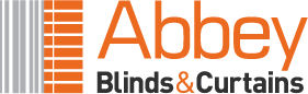 ABBEY Blinds & Curtains