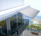 Ra awnings Outdoor Blinds Gallery