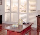 Indoor Shutters blinds Perth