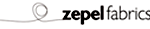 Zepelfabrics